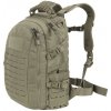 Direct Action® Batoh DUST MkII - Cordura - Adaptive Green