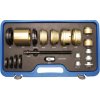 BGS 8739 Přípravek pro montáž ložiska kol pro Peugeot, Renault, Citroën, Renault