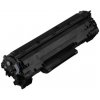 TonerDepot HP CE278A (78A), čierna (black), kompatibilný toner
