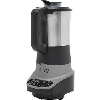 Russell Hobbs 21480-56