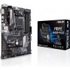 Asus PRIME B450-PLUS