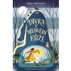 Dívka v medvědí kůži - Sophie Anderson