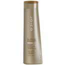 Joico K Pak Conditioner 300 ml