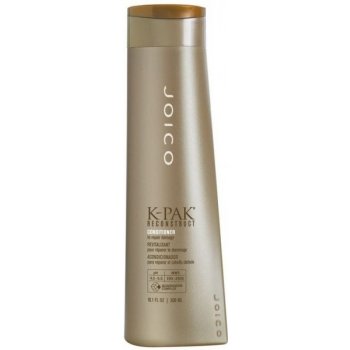 Joico K Pak Conditioner 300 ml