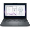 DELL Pro Max Plus 16 MB16250 (4X03R) Core Ultra 7 265HX / Intel AI Boost / 16,0