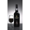J.H. Andresen LBV 2020 Port (kartón)