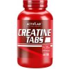 ActivLab Creatine Tabs 120 tabliet