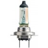 PHILI BULB CIT VISION H4 12V/60/55W