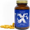 BrainMax Vitamin D3 5000 IU 120 rostlinných kapsúl