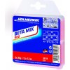 Holmenkol Betamix červený 2x35 g
