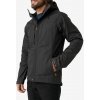 Fjällräven Skogsö Jacket DARK GREY