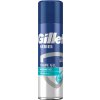 Gillette Series gél na holenie Moisturizing 200 ml