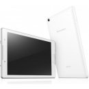 Tablet Lenovo IdeaTab A8 ZA030018BG