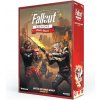 Fallout: Factions - Two Player Starter Set