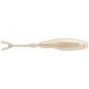 Berkley PowerBait Snake Tongue Minnow 1,5 in Pearl White Berkley