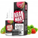 Aramax Strawberry Kiwi 10 ml 3 mg