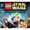 LEGO Star Wars: The Complete Saga Steam Gift
