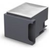 odpadova nadoba EPSON WF-C17590/C20590/C20600/C20750/C21000