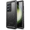TECH-PROTECT 70470 TECH-PROTECT SHELLBOX IP68 Obojstranný kryt pre Samsung Galaxy S24 Ultra 5G BLACK