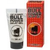 Bull Power Delay Gel West 30 ml