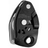 Istítko Petzl Neox - black