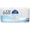 TIP LINE Toaletný papier, 2 vrstvový, 8 ks