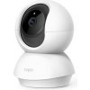 TP-Link Tapo C210 TAPO C210