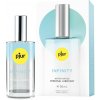 Pjur Infinity na vodnej báze 50 ml