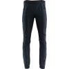 Silvini Soracte MP1144