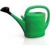 Prosperplast Krhla záhradná Spring 10 L zelená