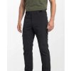 Husky Kusty M black pánske outdoorové nohavice - XL