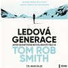 Ledová generace