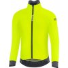 GORE C5 GTX Infinium Thermo Jacket-neon yellow-M