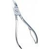 PFEILRING kliešte na nechty 3305N 11 cm