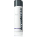 Dermalogica UltraCalming jemný čistiaci gélový krém Gentle Cleansing gél-Cream for Reactive Skin 250 ml