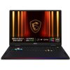 MSI Raider A18 HX 9S7-182L72-067