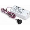 GTV Bezdotykový vypínač 500W, 220V