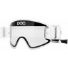 POC Ora Roll off System Transparent