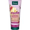 Kneipp My Favourite Person sprchový gél 200 ml