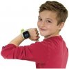 Vtech Kidizoom Smart Watch DX7-ružová