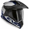 BMW GS Carbon Evo Xcite