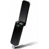 WLAN USB KARTA ARCHER-T4U 300 Mb/s 2,4 GHz, 867 Mb/s 5 GHz TP-LINK