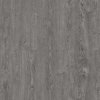 Graboplast , Vinylová podlaha Plank IT 2006 Bolton, 1220 x 185 mm Šedá 1m2