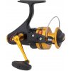 Navijak PENN SLAMMER II 360