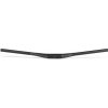 MTB RENTHAL FATBAR V3 černé 35 800/ 10mm
