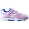 Babolat SFX 3 All Court Women Pink Lady
