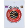 Martin MA535T Struny pre akustickú gitaru