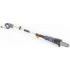 Powermat PM-EPW-1000