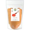 Piri Piri 500 g od Salvia Paradise