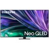 Televízor QLED Samsung QE65QN85D 65'' 4K UHD strieborný